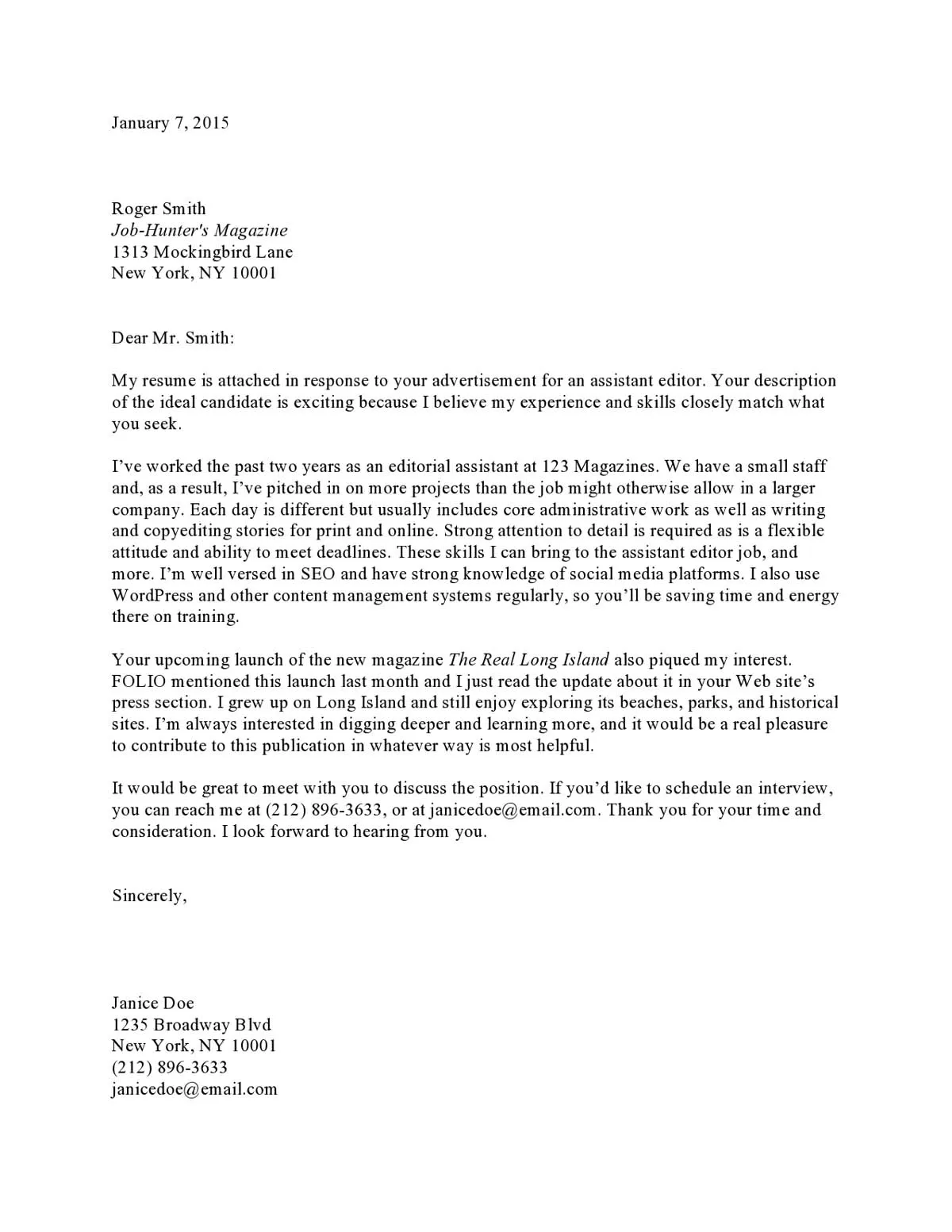 43245 company knowledge