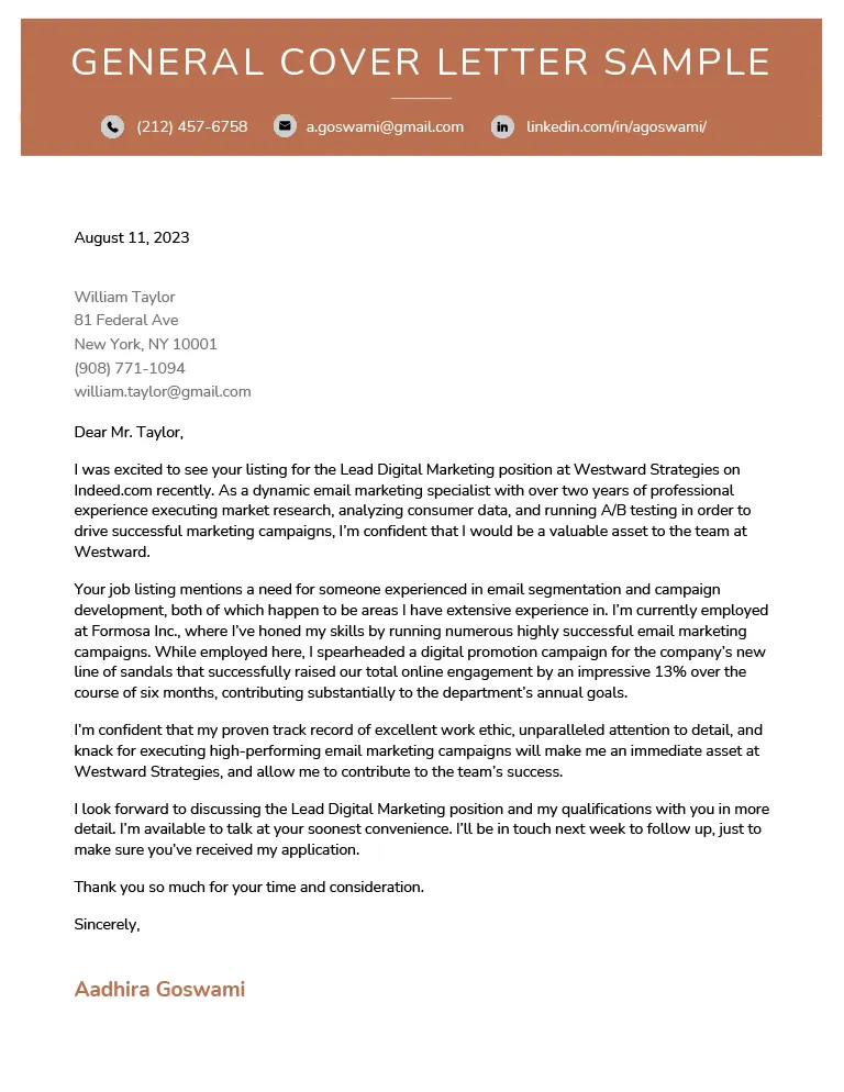 43246 highlight skills