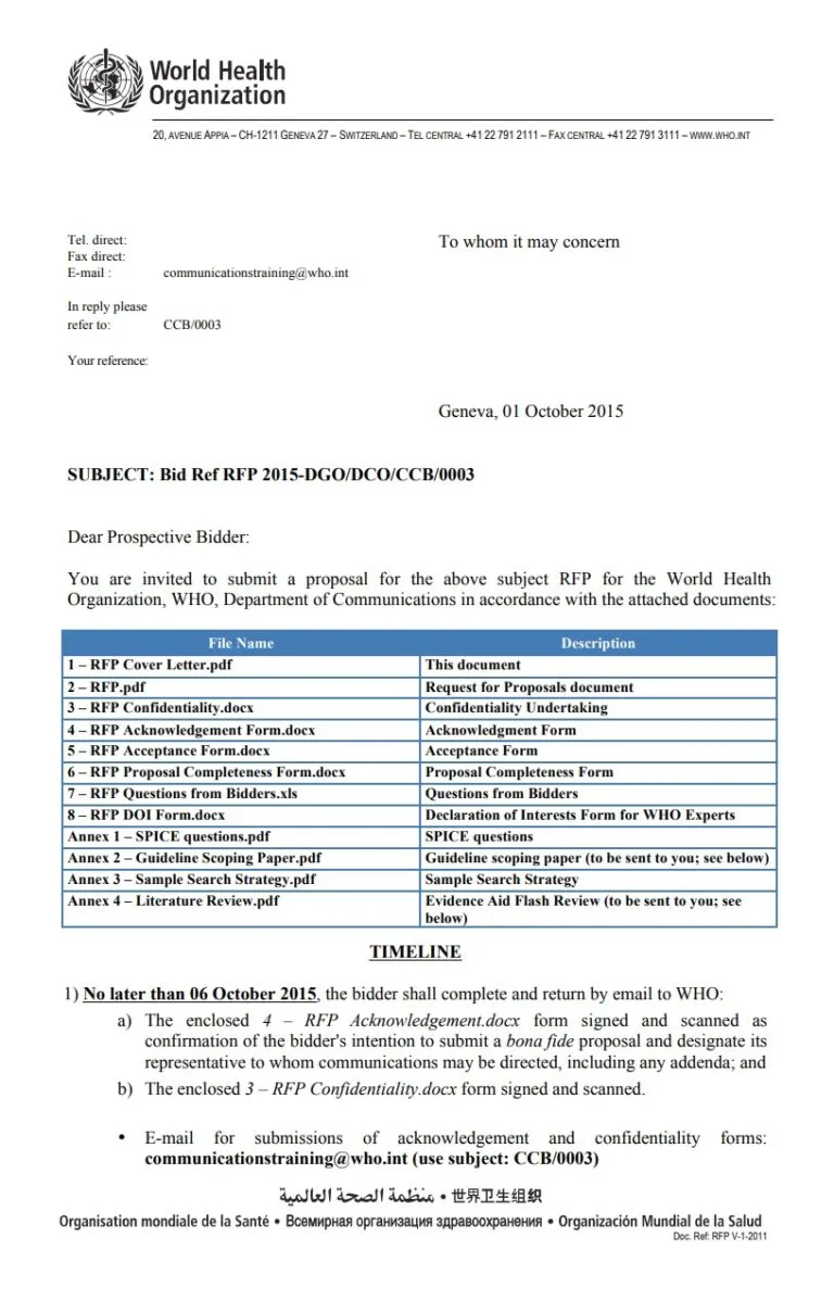 43248 benefits of proposal