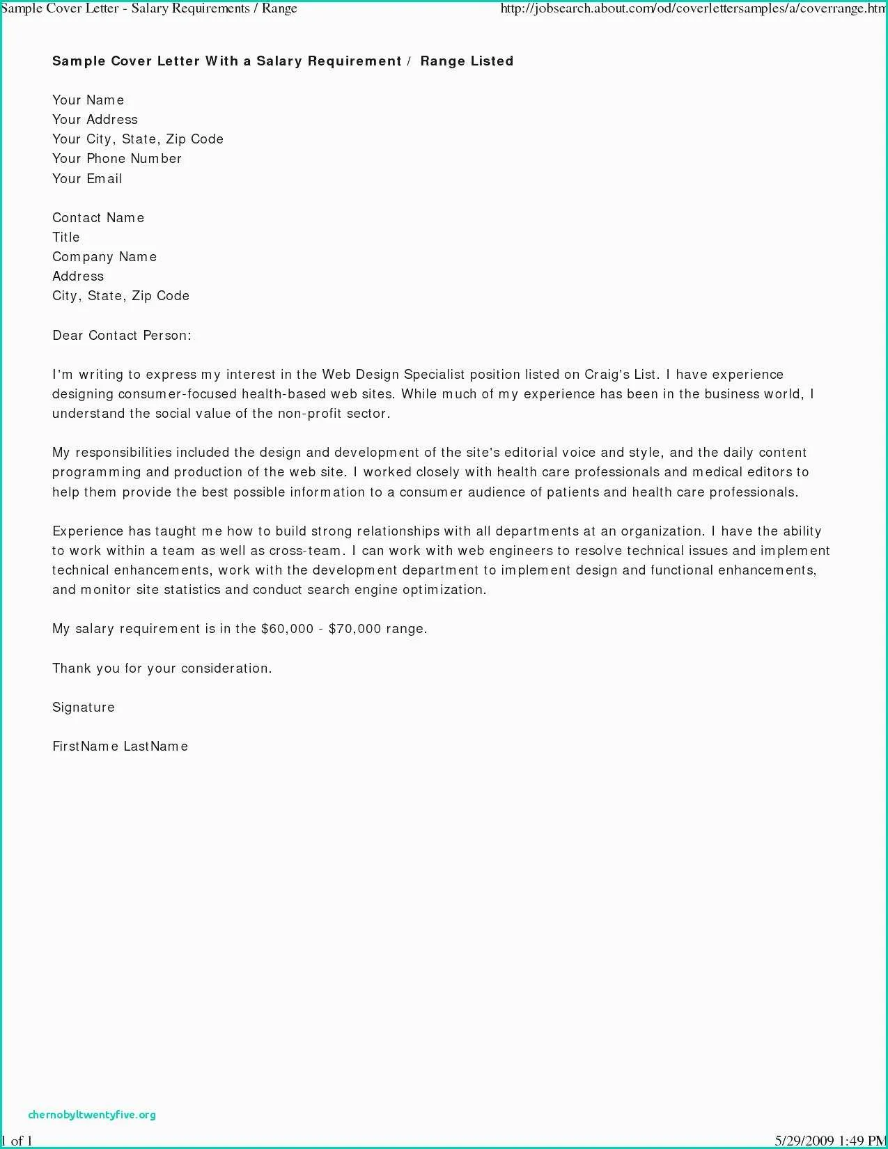 43251 cover letter proofreading