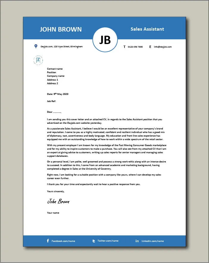 43252 essential skills for sales success