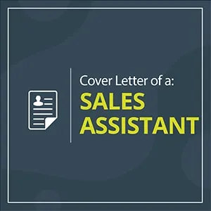 43252 quantifying accomplishments sales