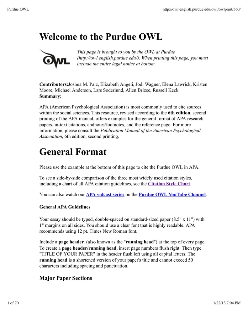 43253 owl cover letter experience