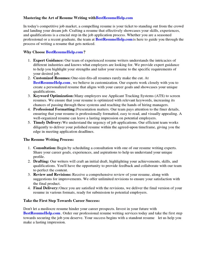 43253 owl cover letter skills