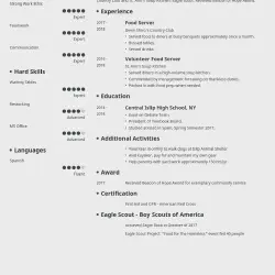 /img/43255-teen-resume-building.webp