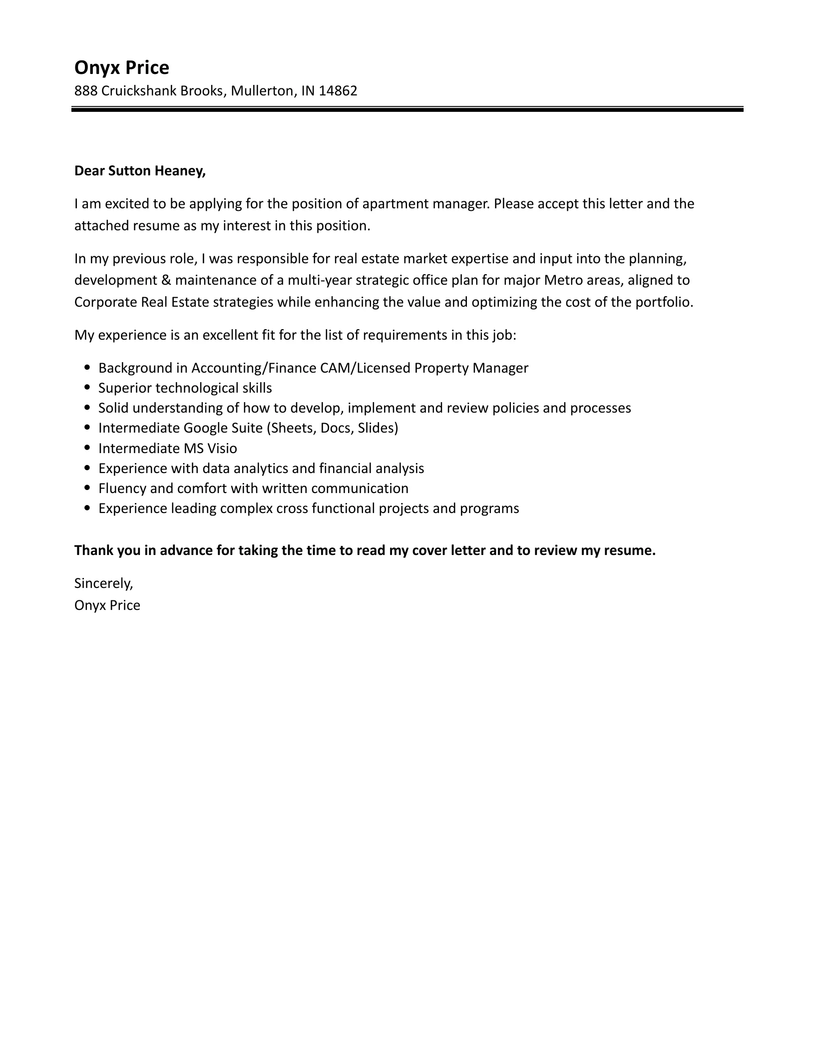 43259 customer service skills