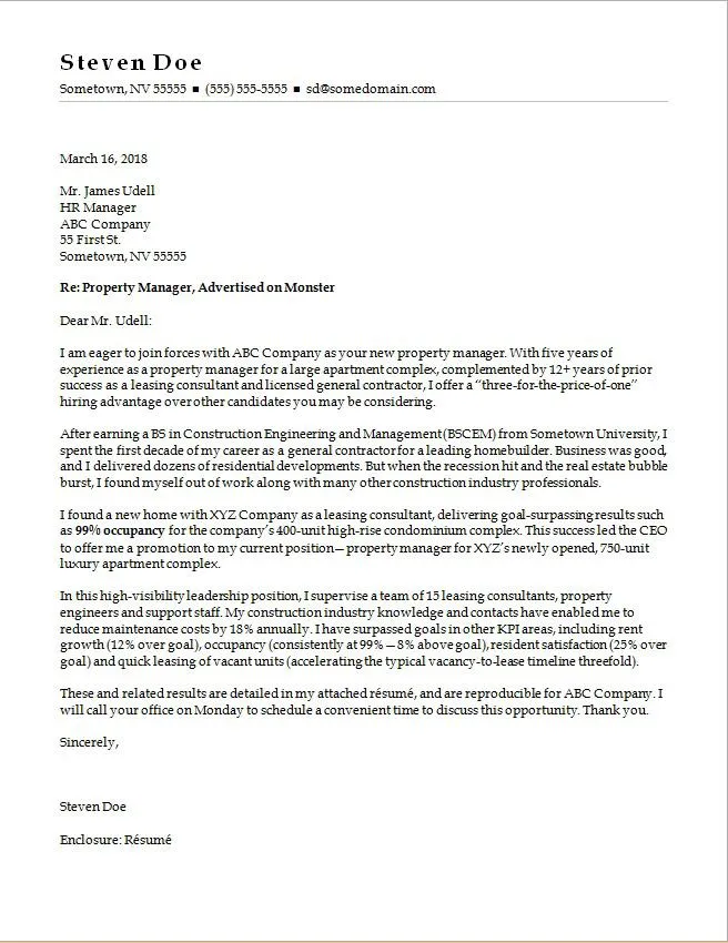 43259 proofreading and editing