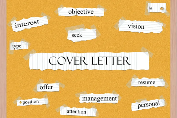 43261 writing internship cover letter company research image 4