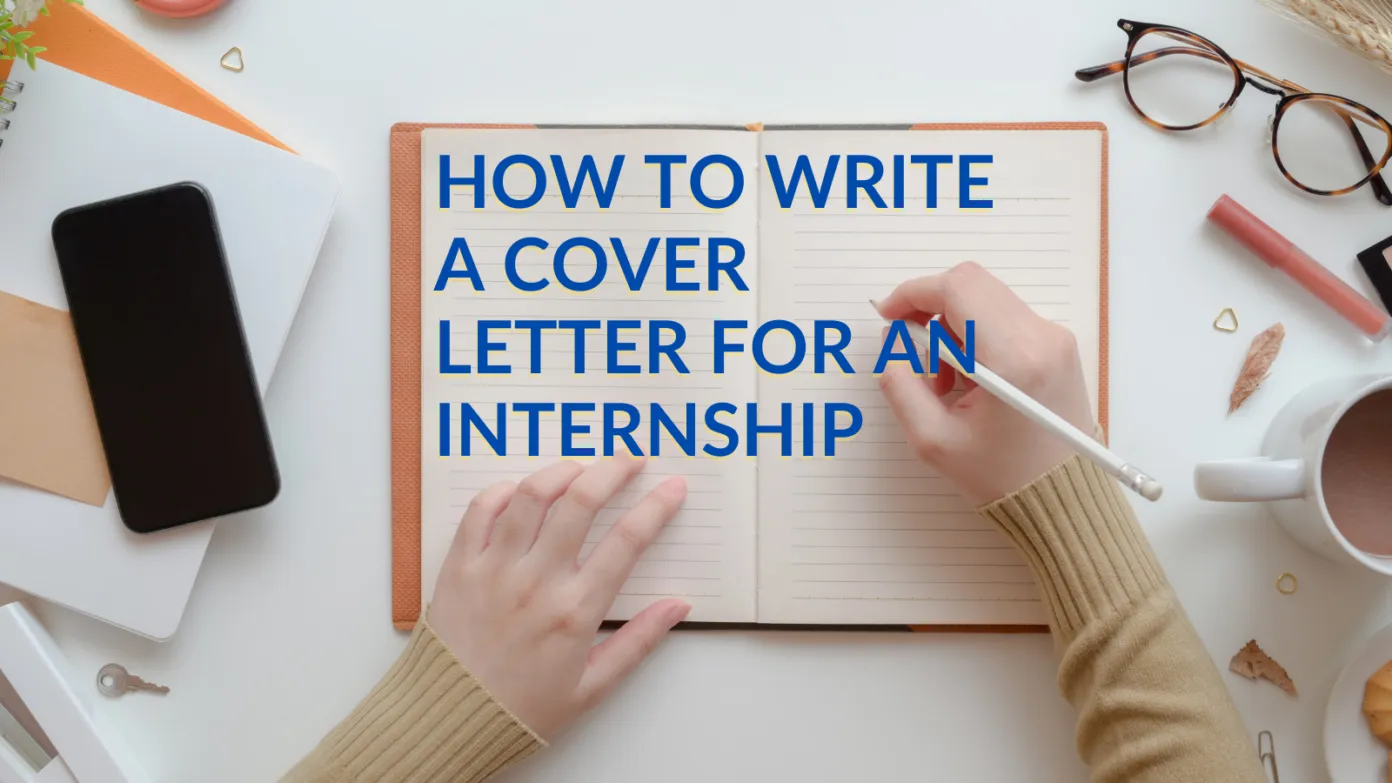 43261 writing internship cover letter enthusiasm image 5