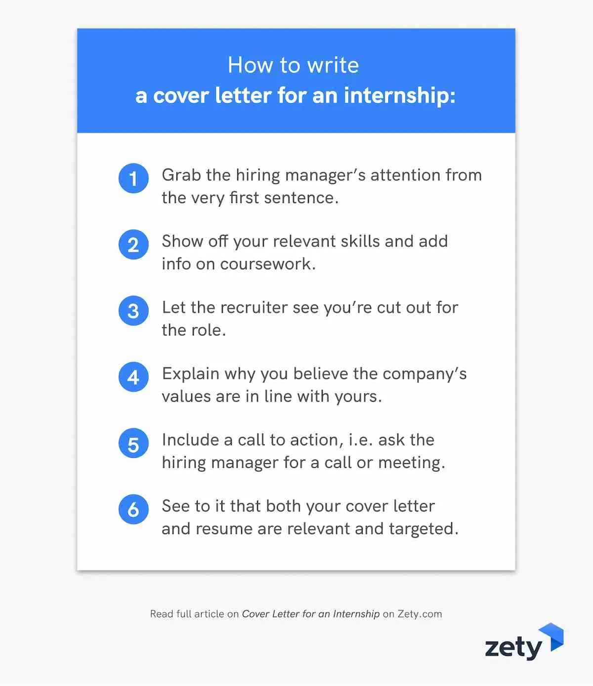 /img/43261-writing-internship-cover-letter-format-image-7.webp