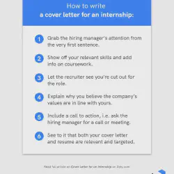 /img/43261-writing-internship-cover-letter-format-image-7.webp