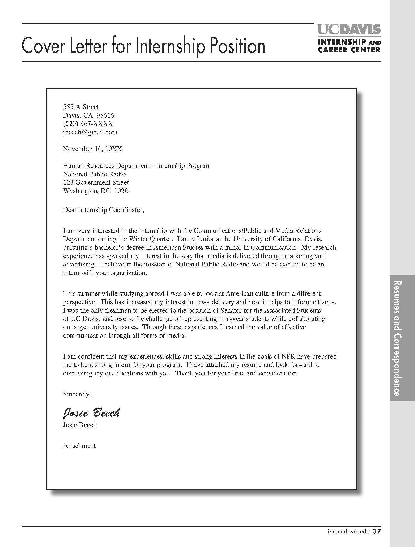 43261 writing internship cover letter proofread image 6