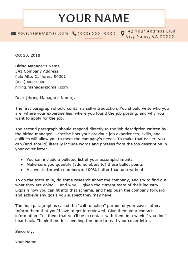 43264 proofreading formatting