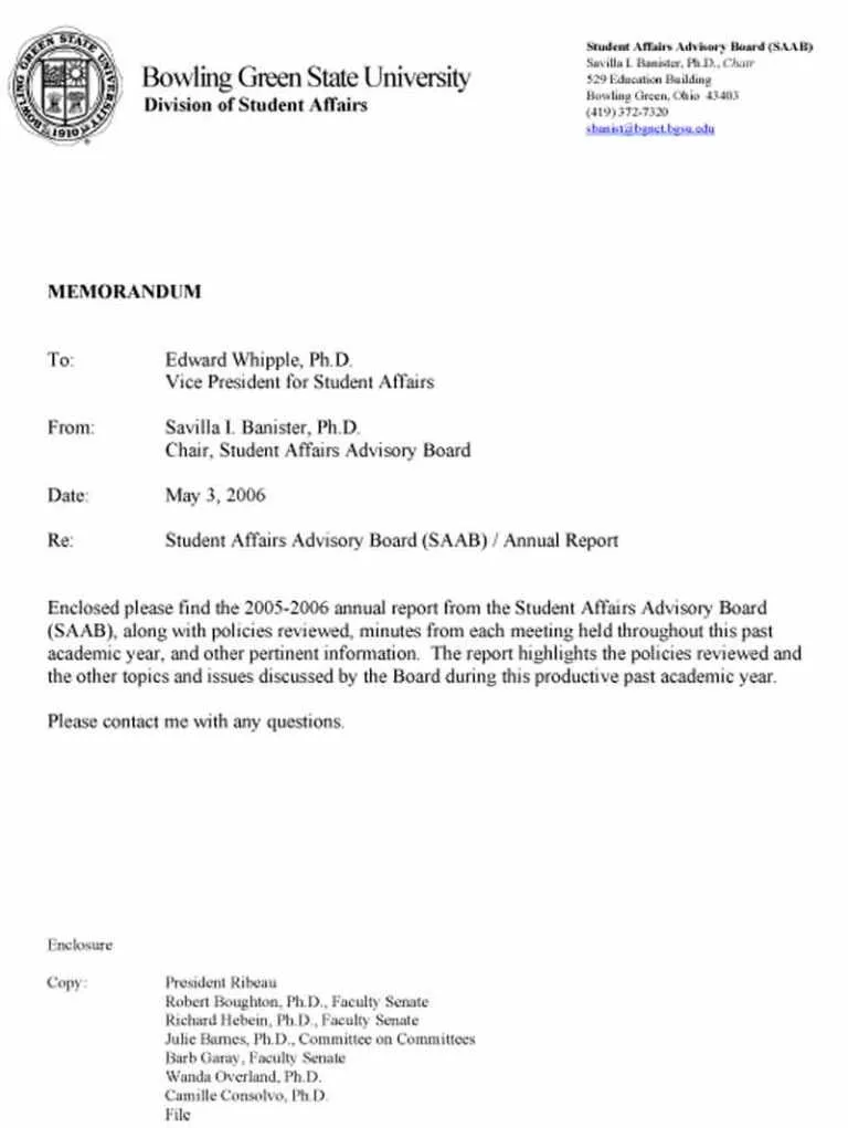 43265 nonprofit report formatting