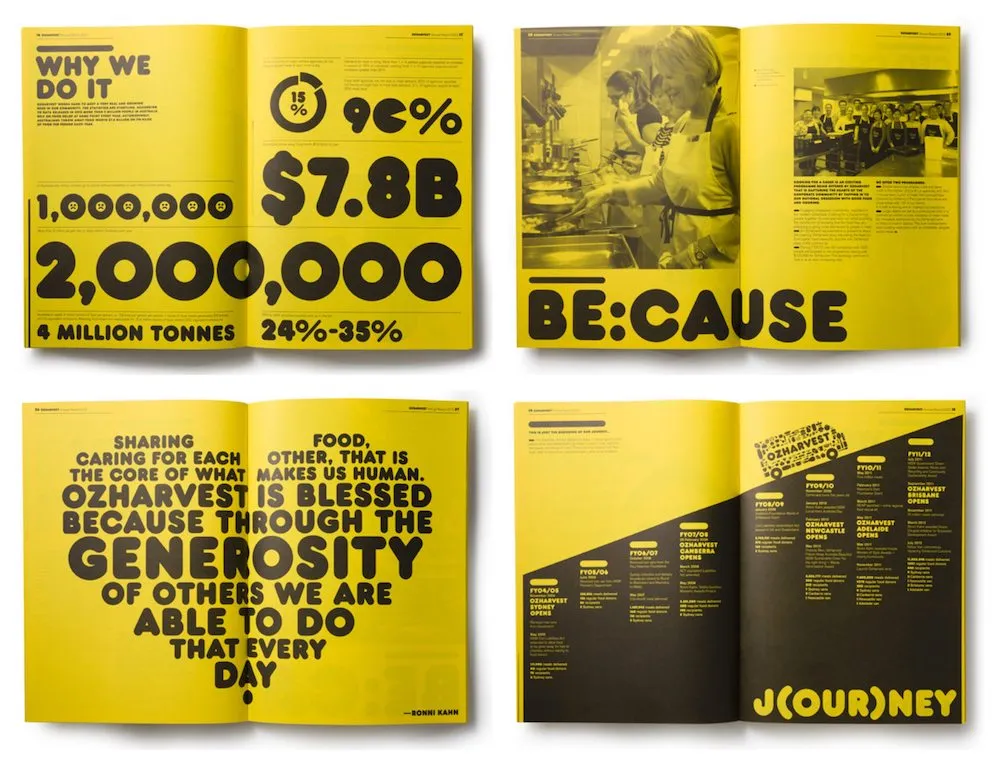 43265 nonprofit team meeting