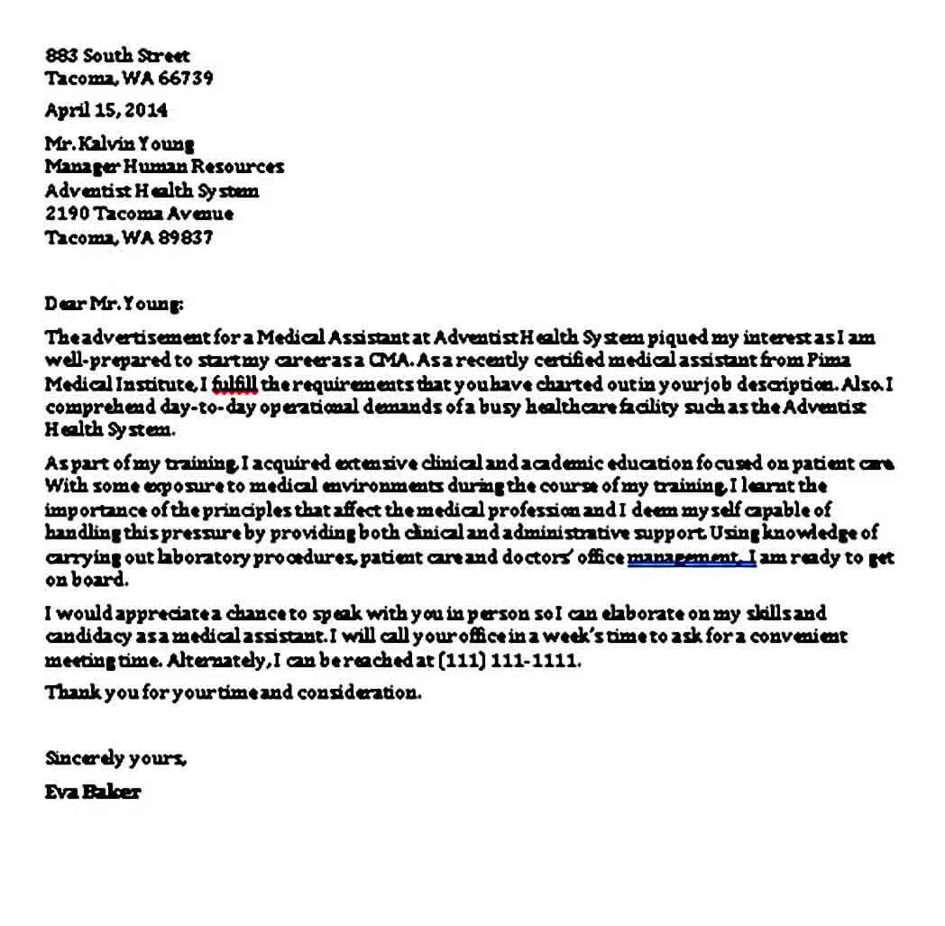 43268 PA cover letter mistakes