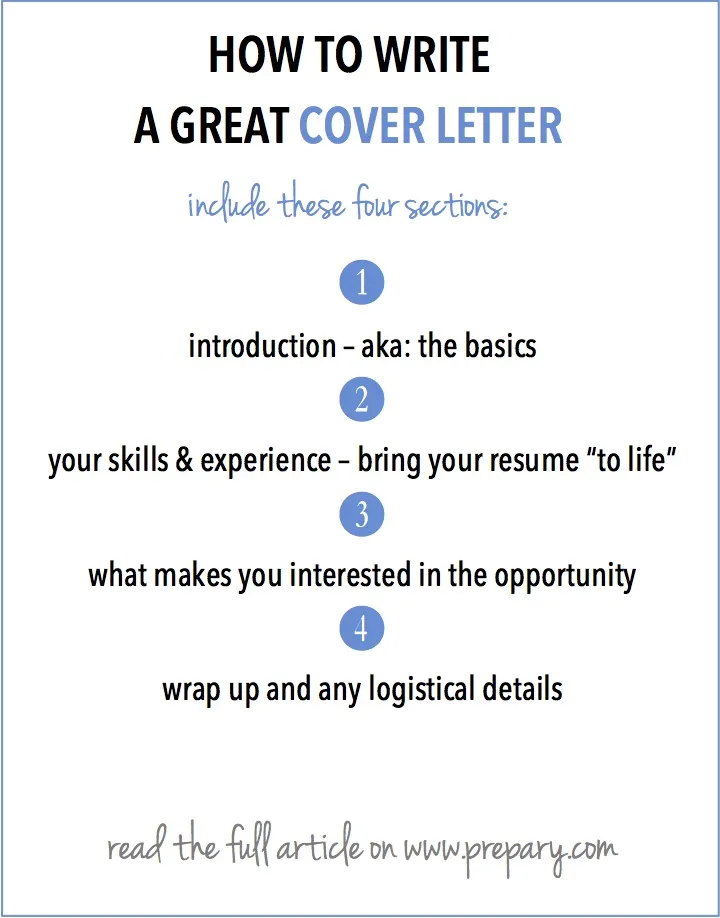 43269 keyword cover letter