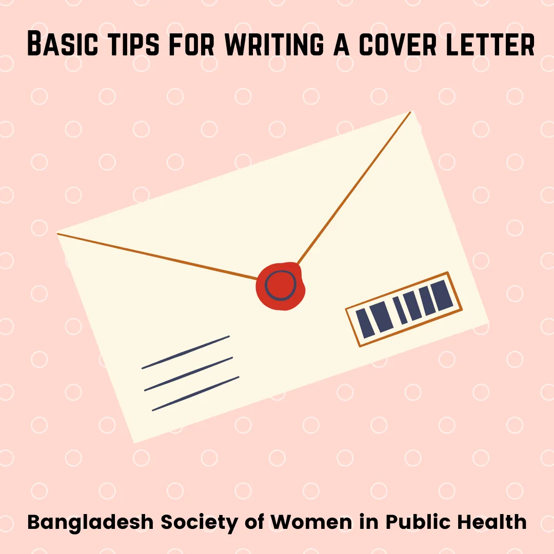 43269 tailoring cover letter tips