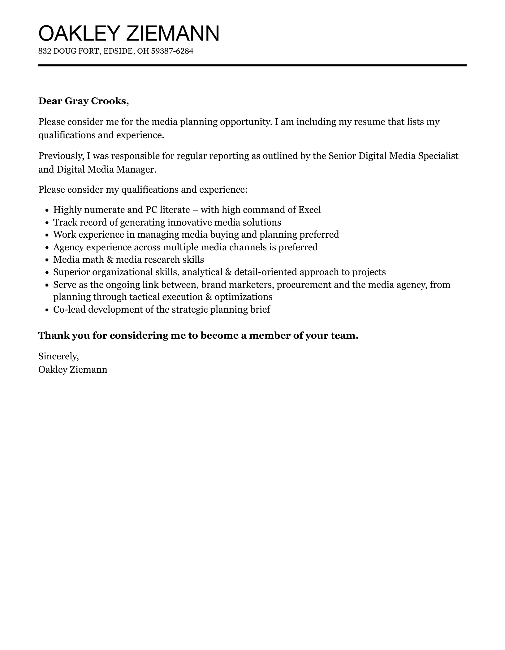 43271 analytical skills