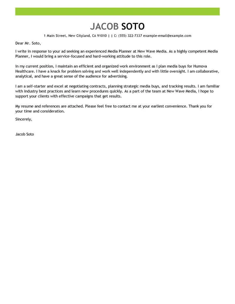 43271 communication skills