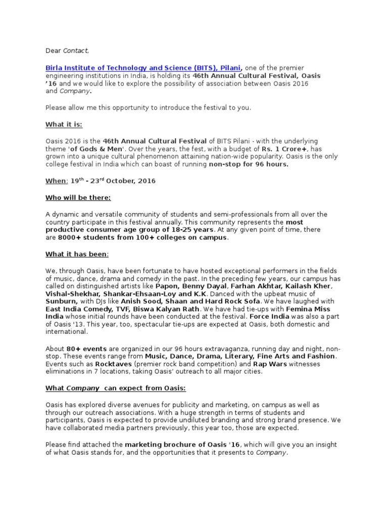 43271 media planning cover letter