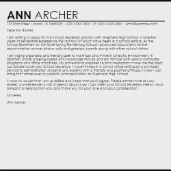 /img/43272-school-secretary-cover-letter-7.webp