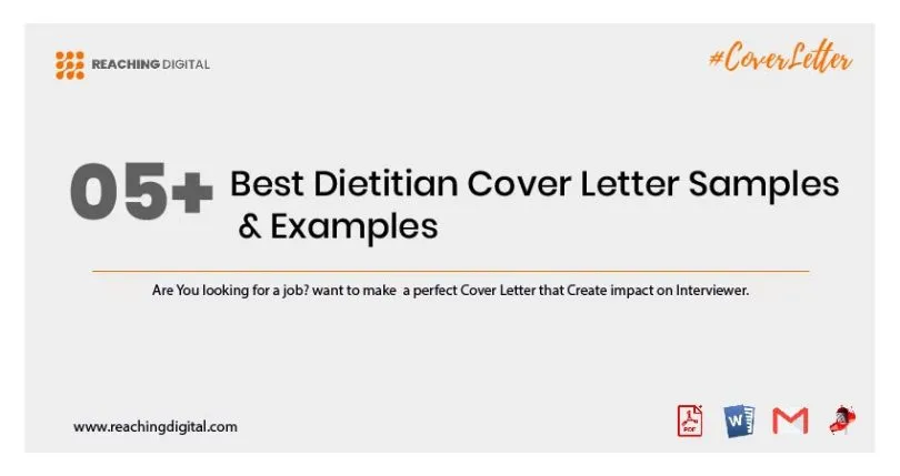 43273 dietitian education