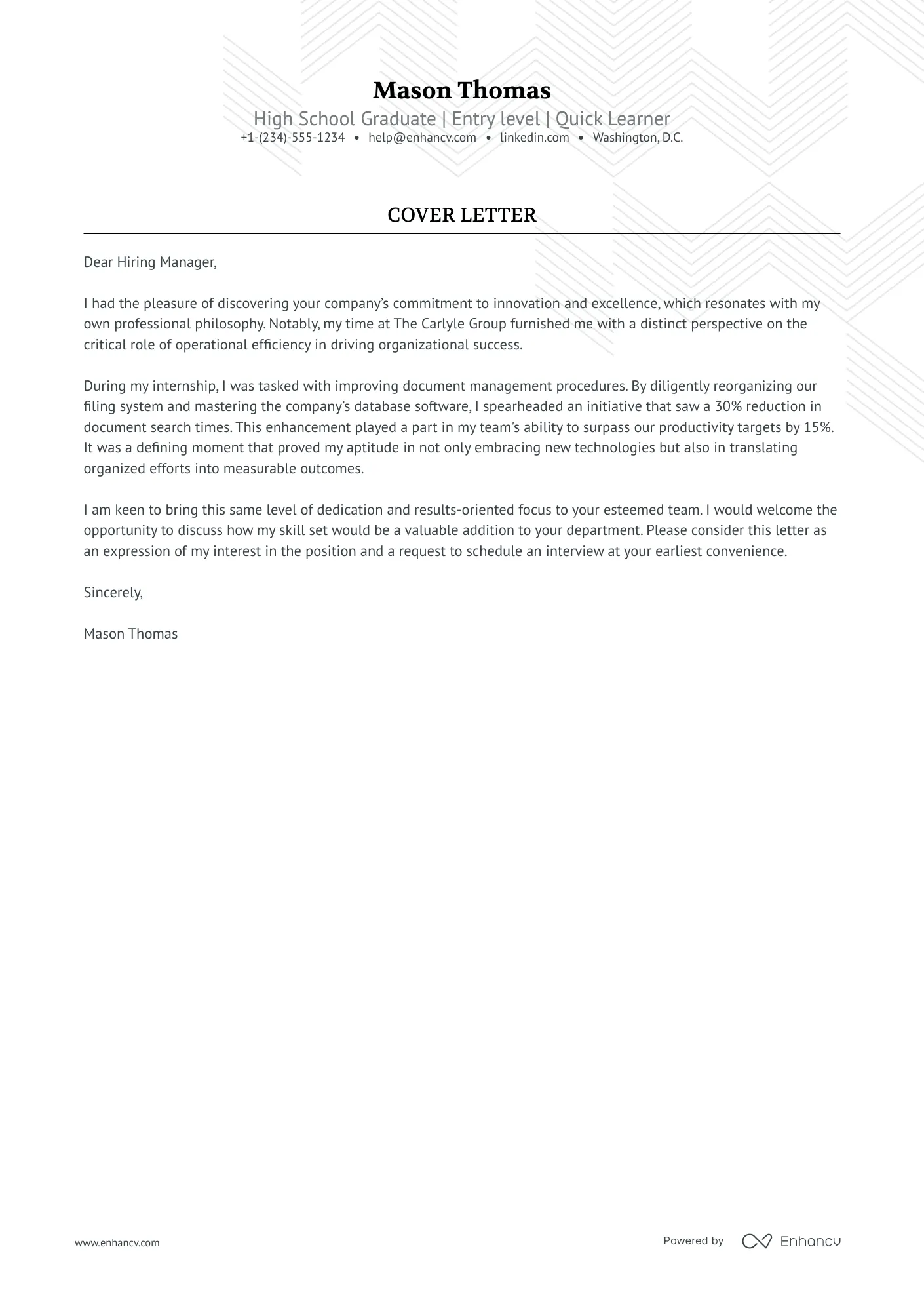 43274 teen cover letter image2