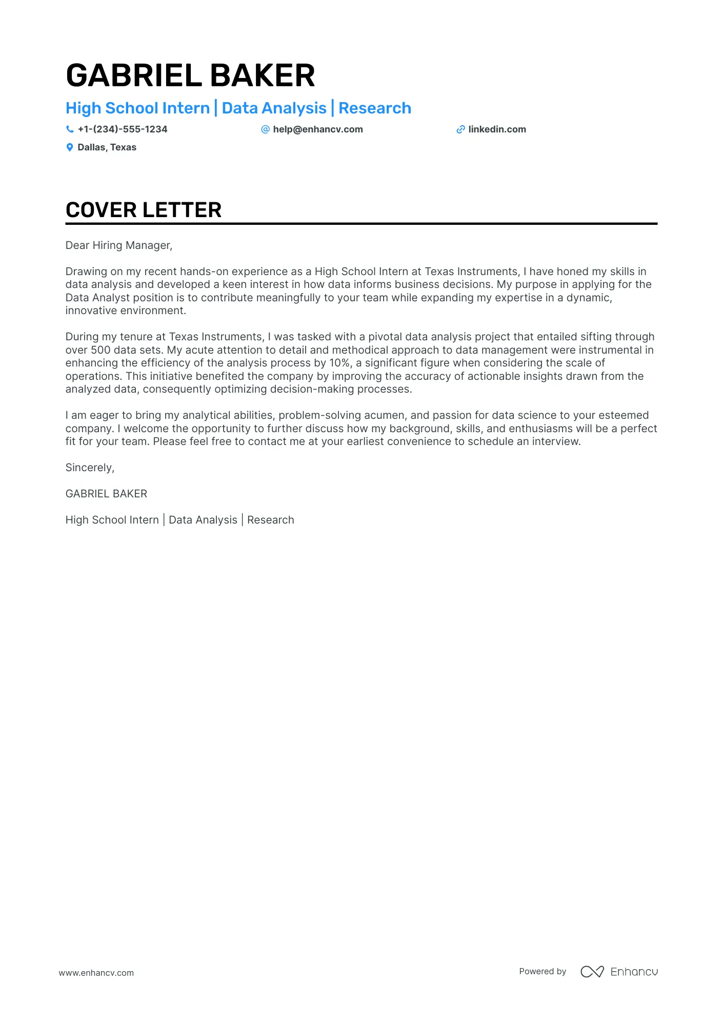 43274 teen cover letter image3