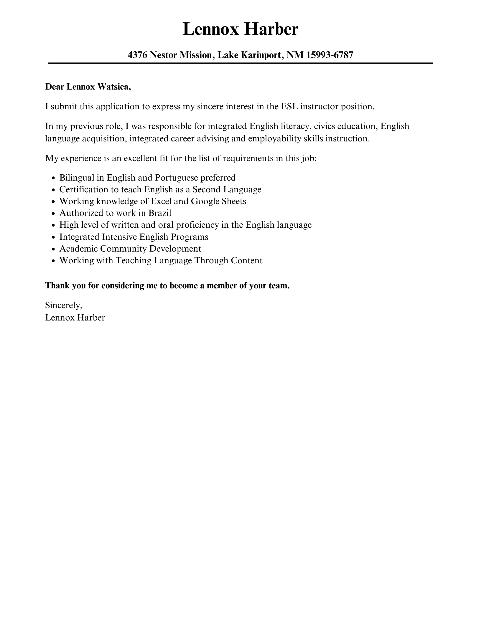 43278 enthusiasm passion