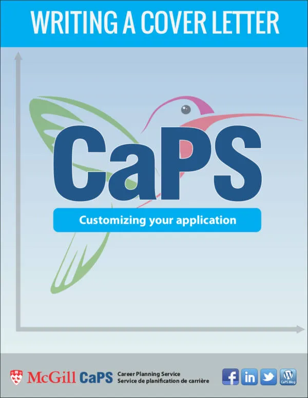 43280 cover letter examples