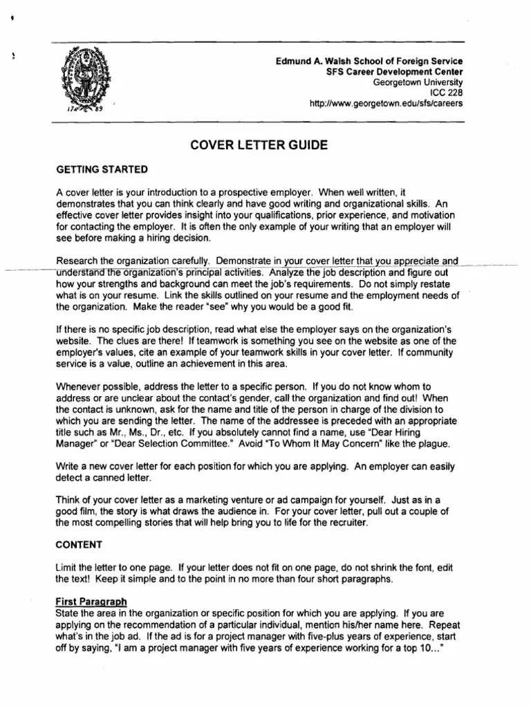 43280 cover letter writing