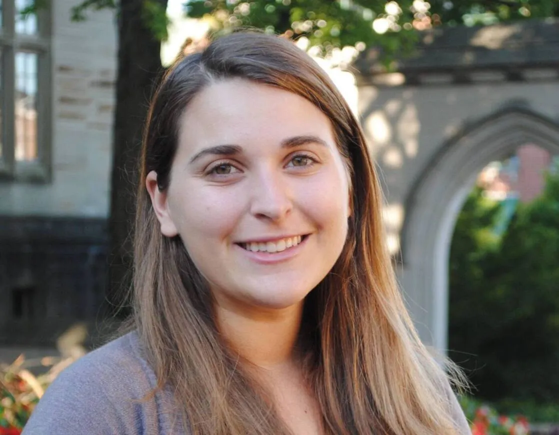 43282 closing paragraph