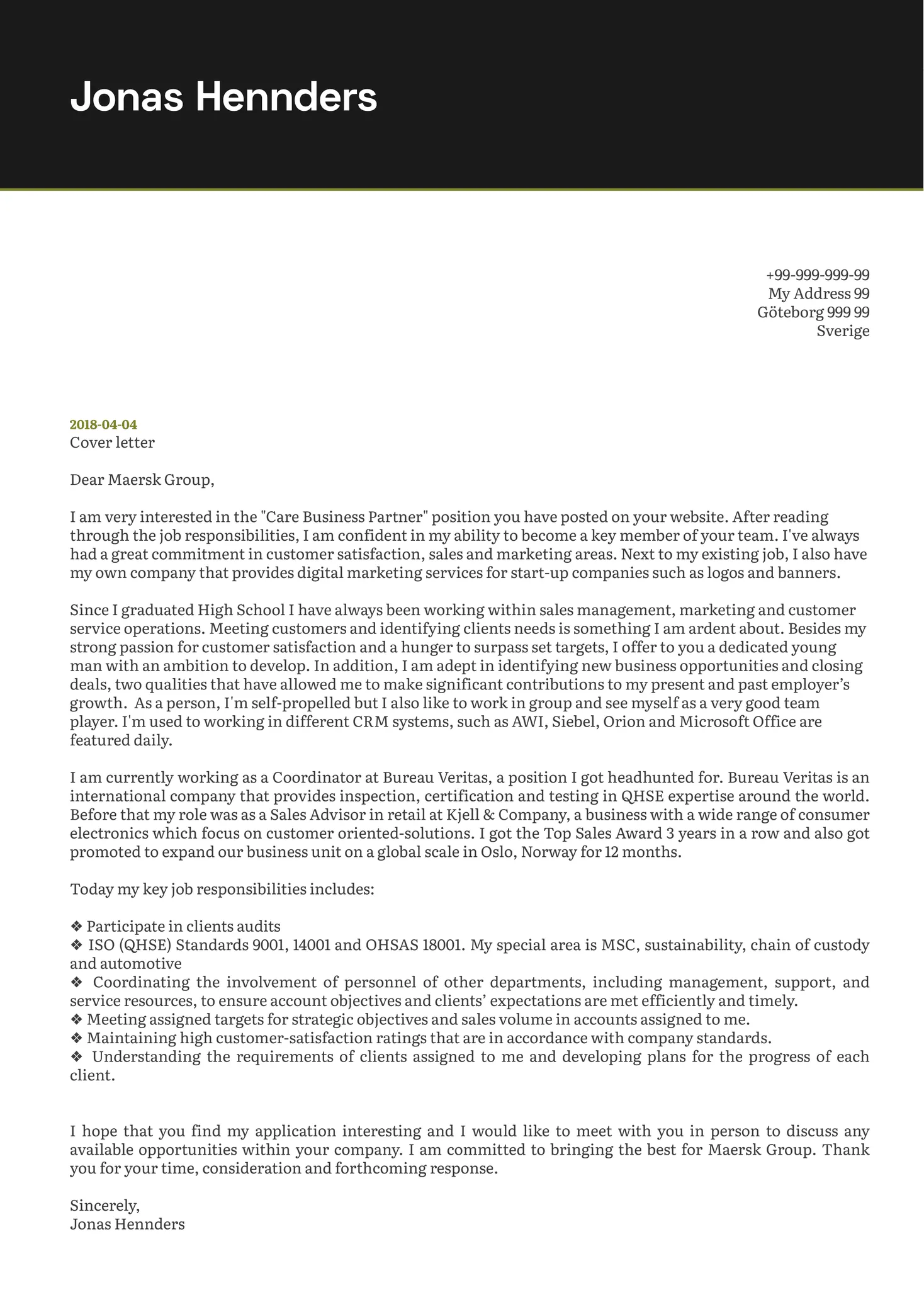 43282 header and contact