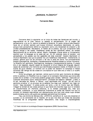 43284 medical records gathering