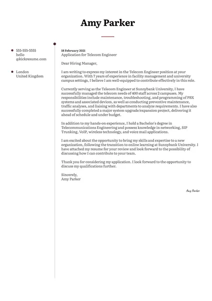 43284 medical reports analysis