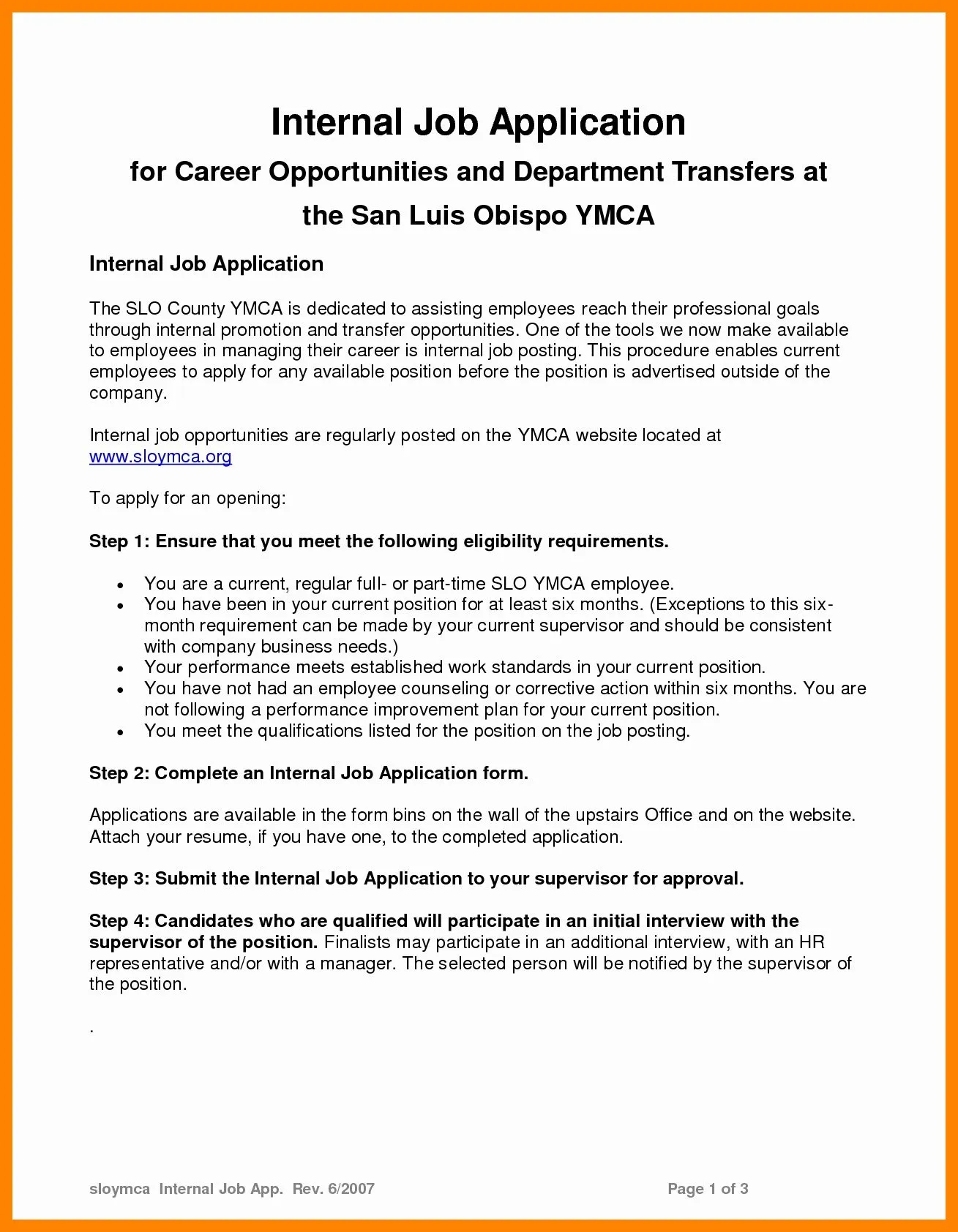 43285 cover letter components