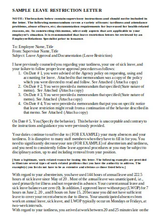 43286 employer information