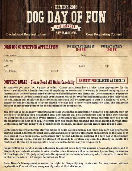 43286 leave of absence