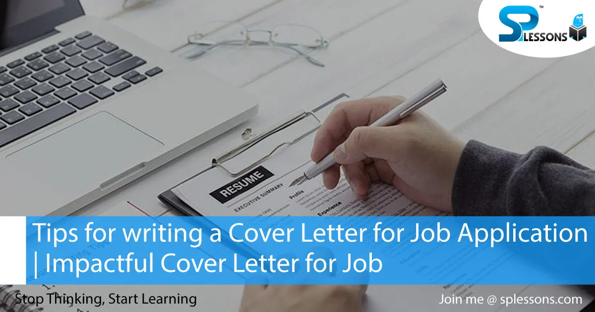 43287 cover letter example