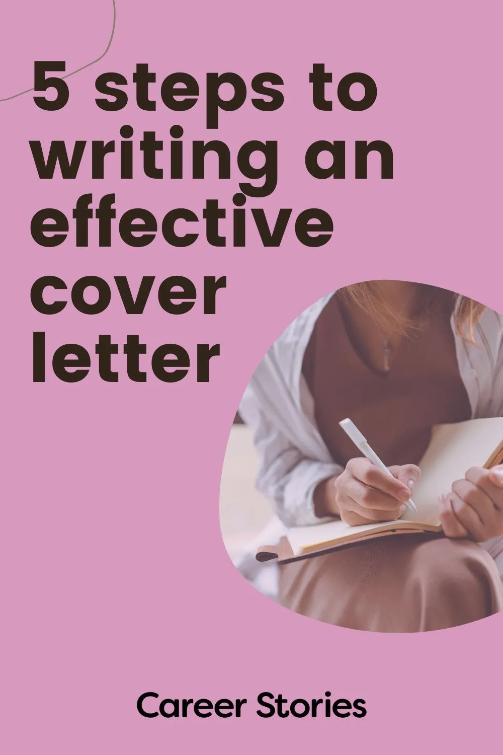 43287 experienced professional cover letter