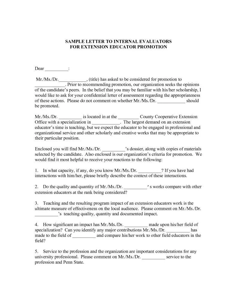 43289 quantify achievements