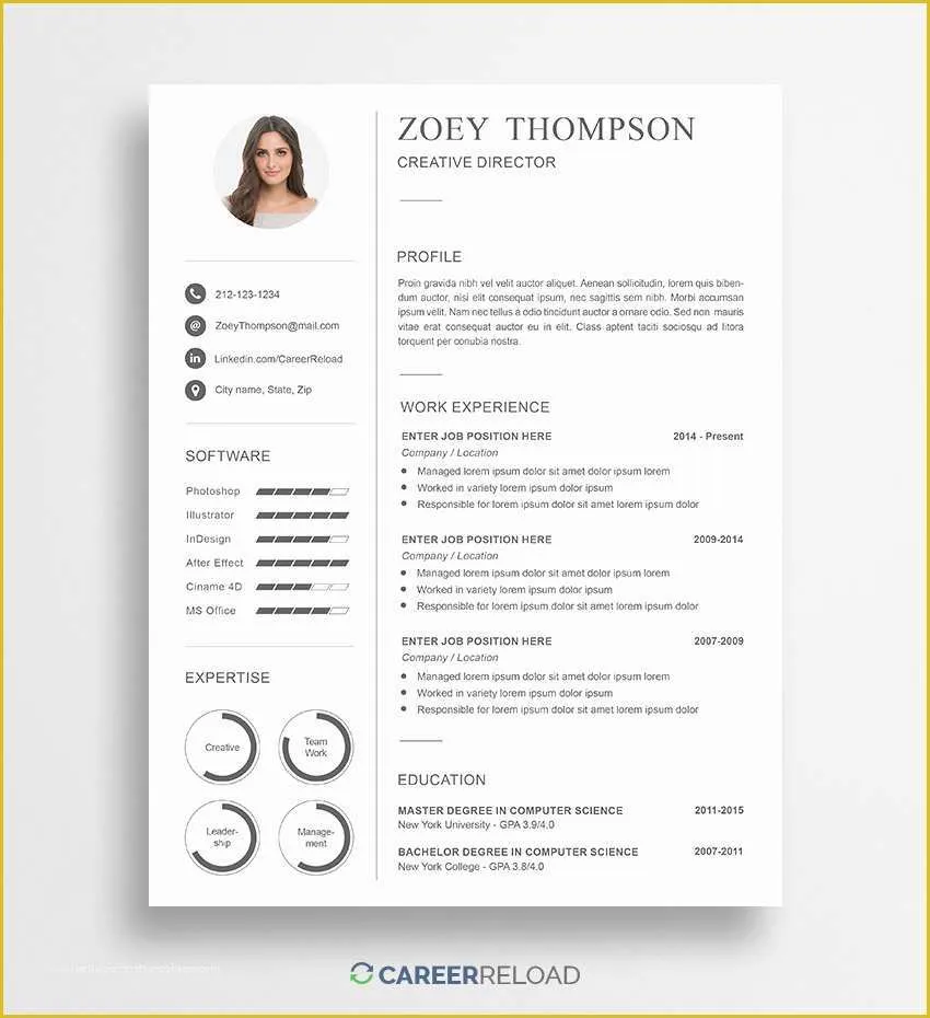 /img/43290-choosing-resume-template.webp