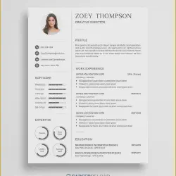 /img/43290-choosing-resume-template.webp