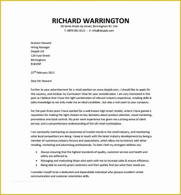 43290 functional resume template