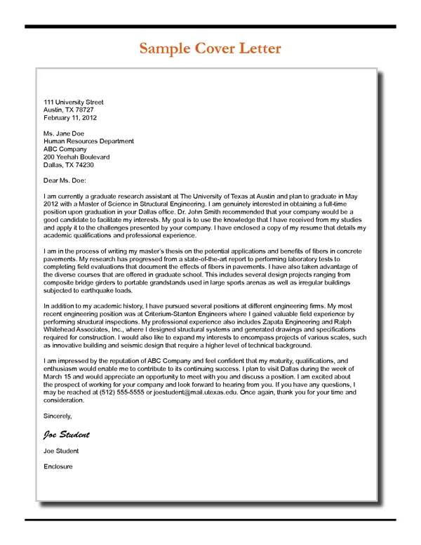 43292 avoiding generic greetings