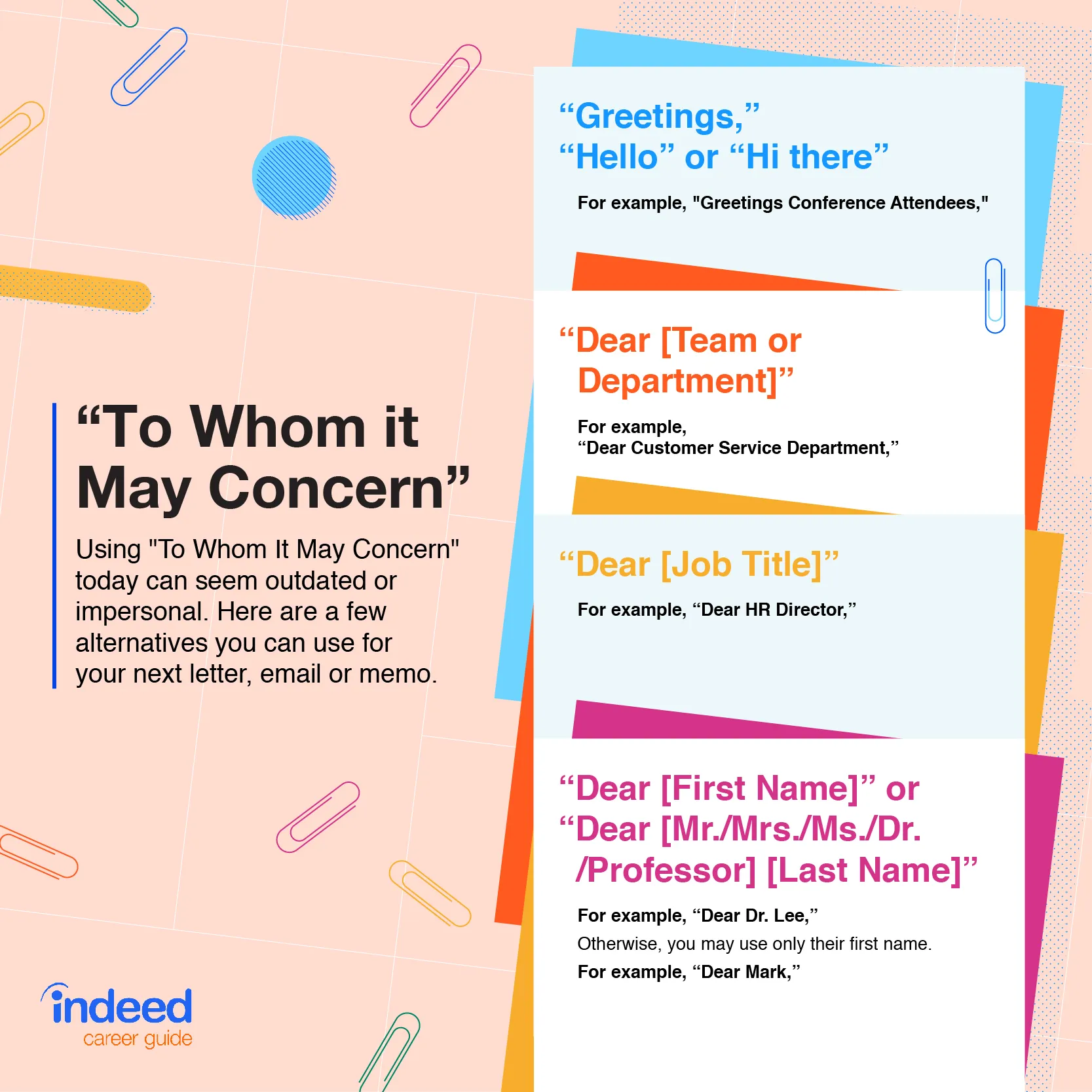 43292 personalizing cover letter