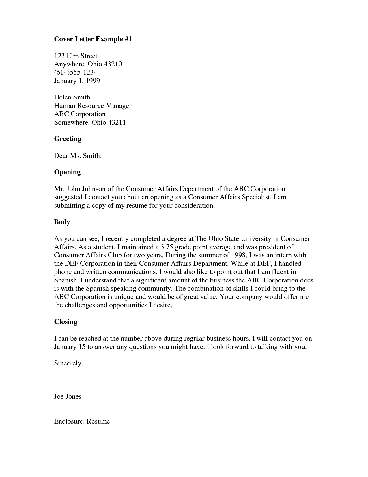 /img/43292-professional-cover-letter.webp