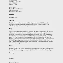 /img/43292-professional-cover-letter.webp