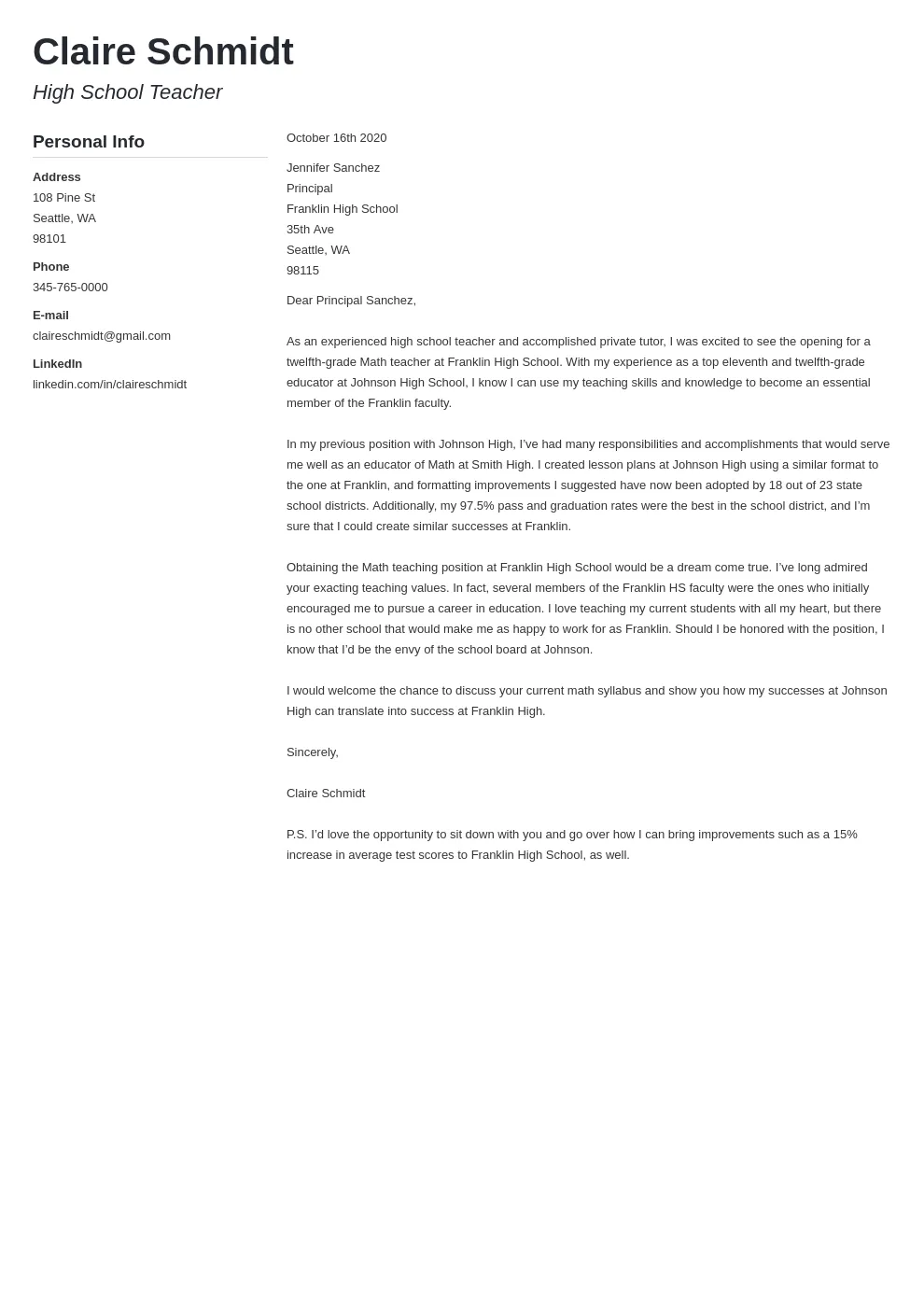 /img/43293-resume-com-cover-letter.webp